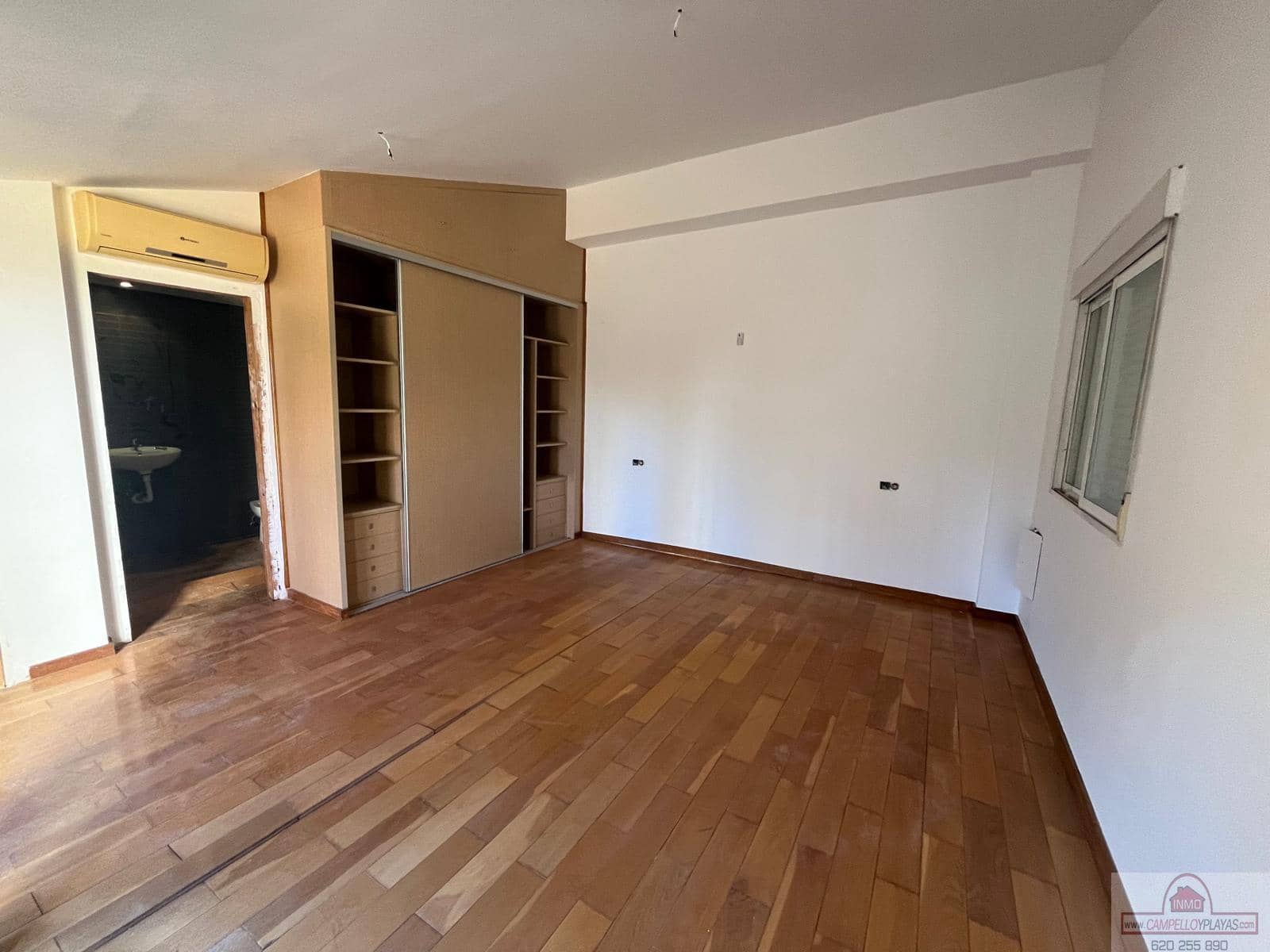 2 Zimmer Villa zu verkaufen in Cala de Finestrat mit Garage - 354.500 € (Ref: 9565653)