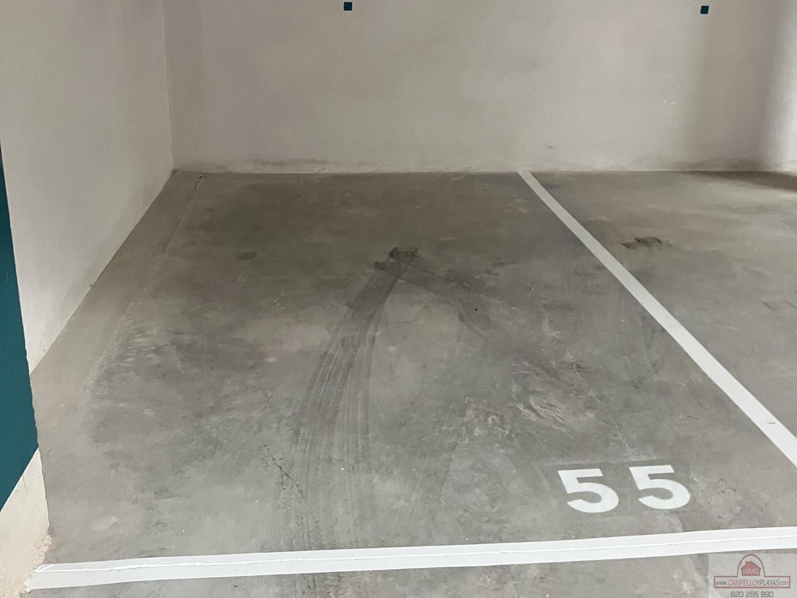 3 soveværelse Penthouse til salg i Alicante by med swimmingpool garage - € 399.500 (Ref: 9565654)