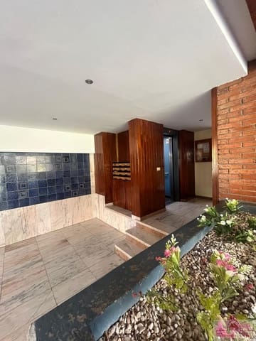 3 Zimmer Wohnung zu verkaufen in San Blas, Alicante / Alacant Stadt mit Garage - 300.000 € (Ref: 9688565)