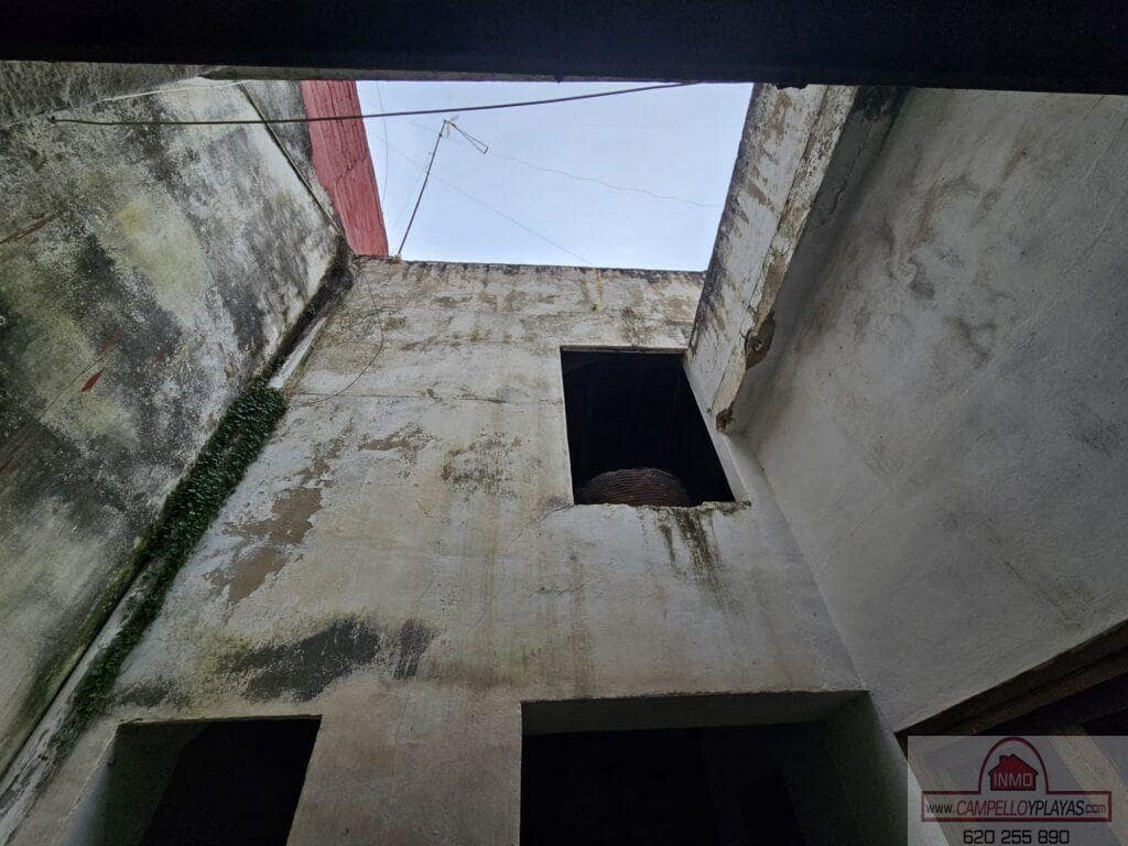 4 slaapkamer Huis te koop in Oliva - € 129.000 (Ref: 9725118)