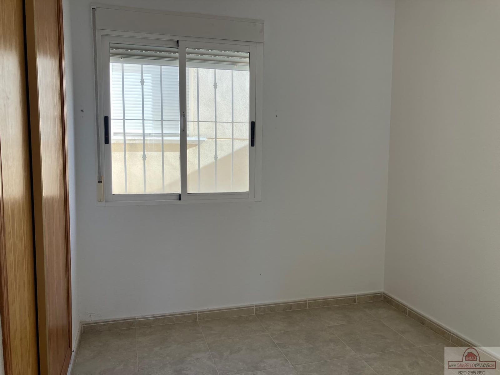 Bungalow de 2 habitaciones en Orihuela en venta - 79.000 € (Ref: 9740461)