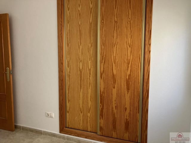 Bungalow de 2 habitaciones en Montepinar - La Aparecida - Raiguero, Orihuela en venta - 79.000 € (Ref: 9740461)