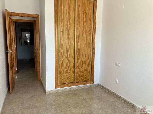 Bungalow de 2 habitaciones en Montepinar - La Aparecida - Raiguero, Orihuela en venta - 79.000 € (Ref: 9740461)