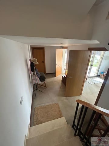 4 makuuhuone Huvila myytävänä paikassa Oliva Nova, Oliva mukana uima-altaan - 575 000 € (Ref: 9803730)