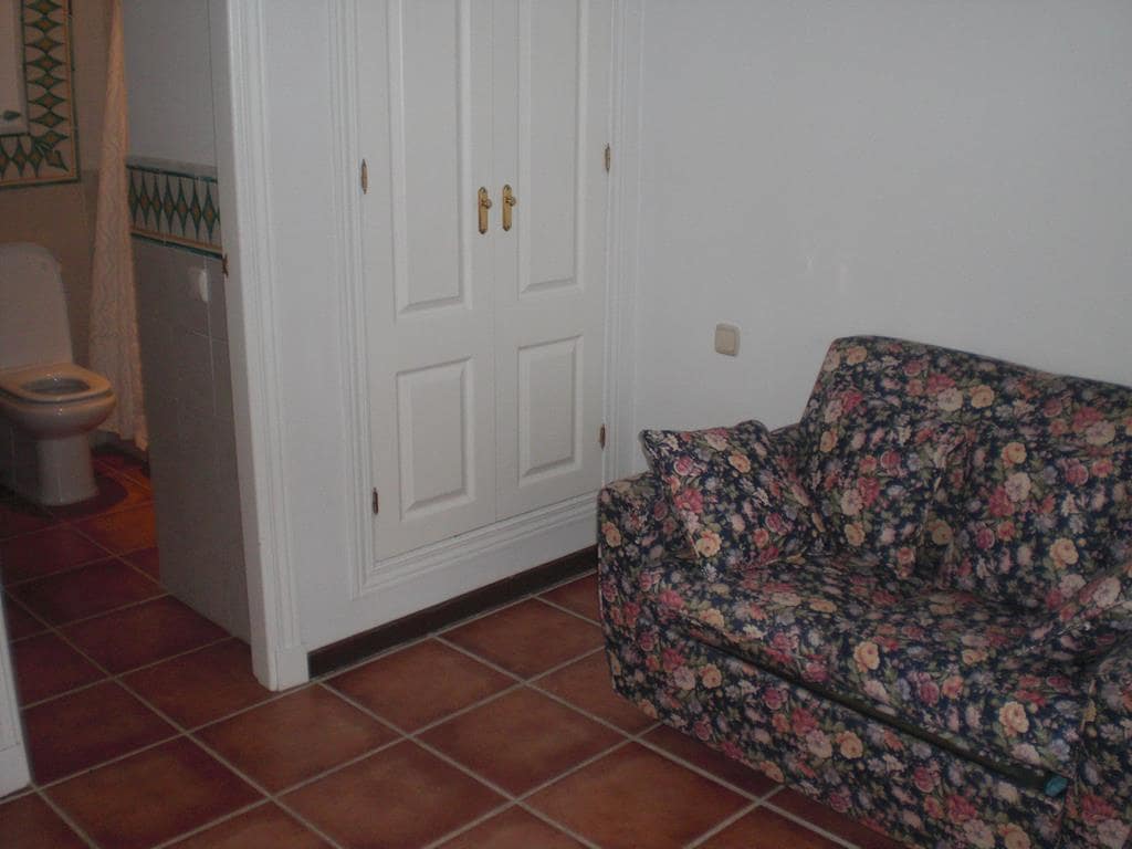 5 soveværelse Semi-Rækkehus til salg i Sotogrande med swimmingpool - € 775.000 (Ref: 9559799)