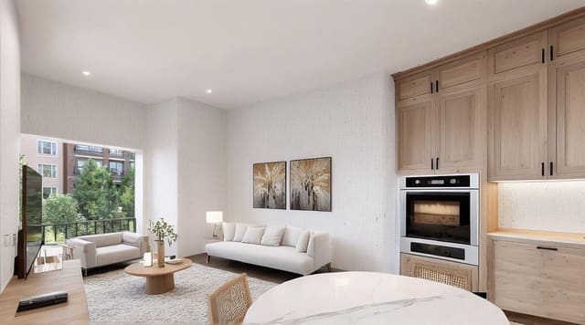 2 soveværelse Lejlighed til salg i Paseo Marítimo - San José - La Laguna, Cádiz by - € 350.000 (Ref: 9553212)