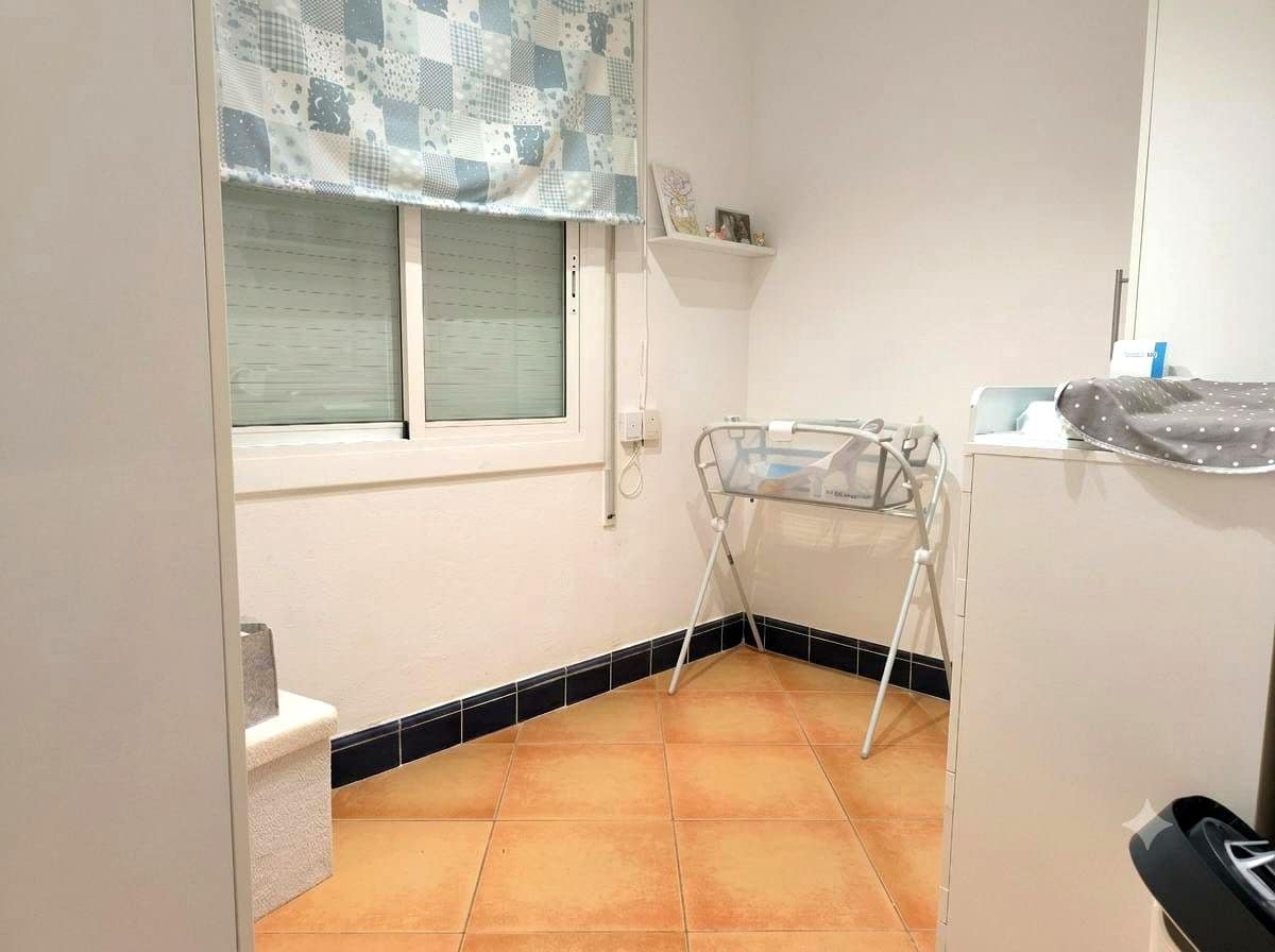 3 Zimmer Wohnung zu verkaufen in Sitges - 490.000 € (Ref: 10019370)