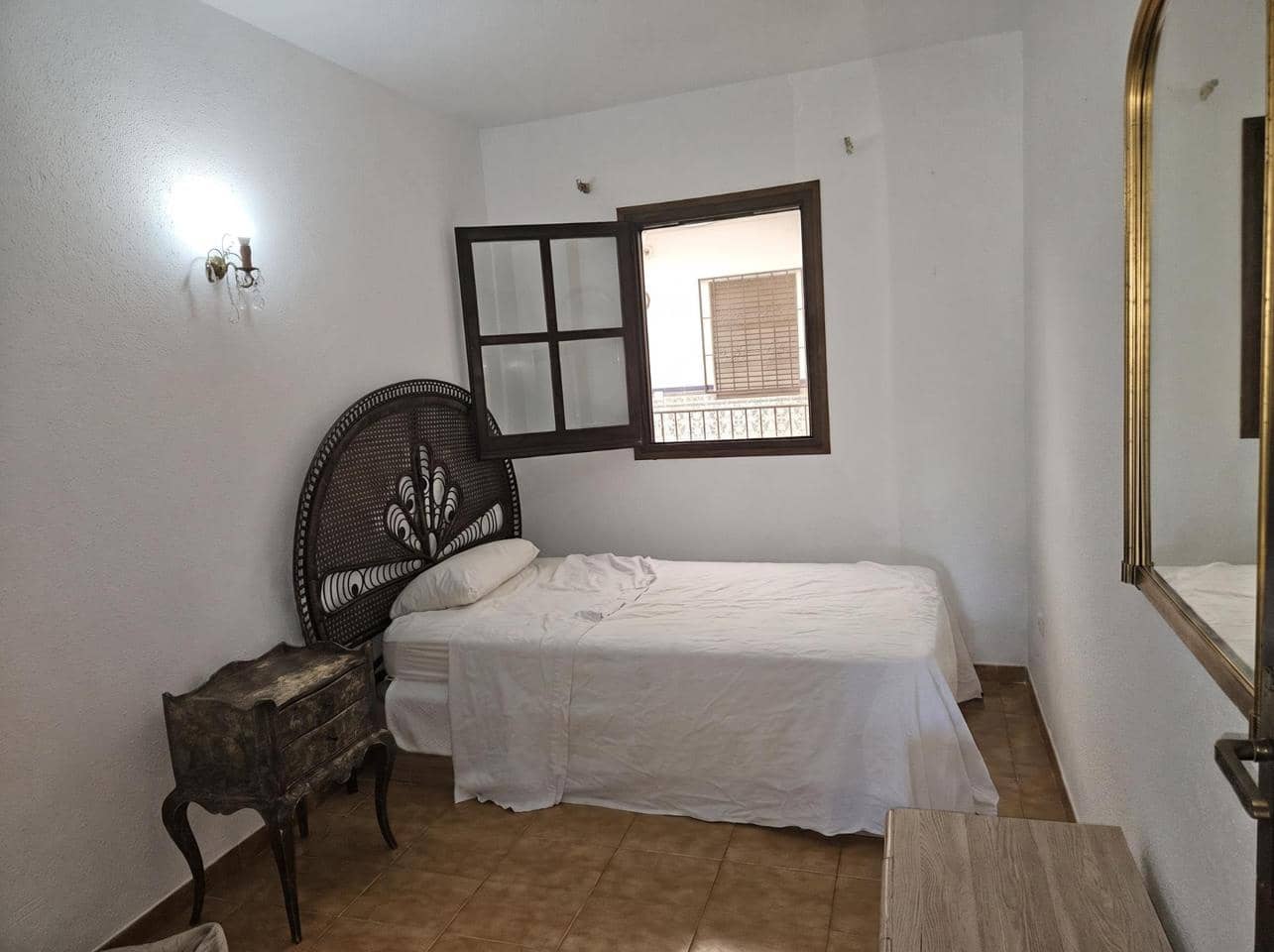 1 camera da letto Appartamento in vendita in Empuriabrava - 129.000 € (Rif: 10031169)