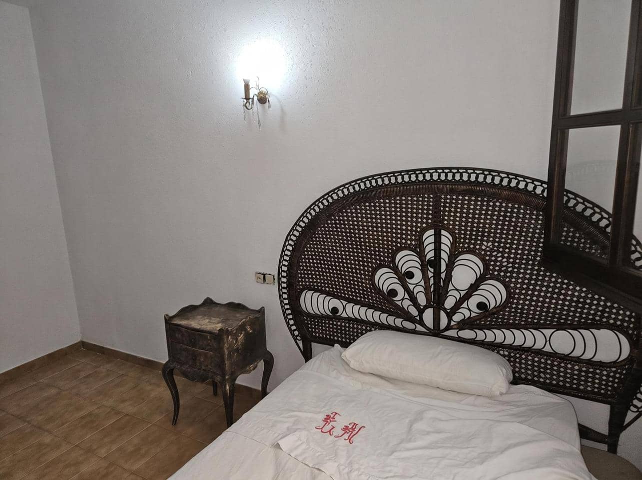 1 camera da letto Appartamento in vendita in Empuriabrava - 129.000 € (Rif: 10031169)