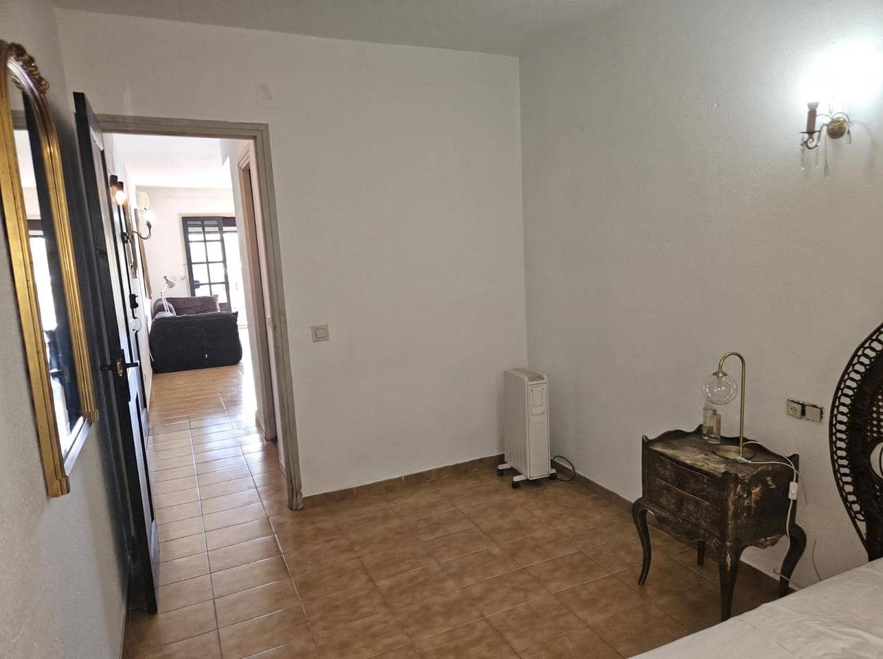 1 camera da letto Appartamento in vendita in Empuriabrava - 129.000 € (Rif: 10031169)
