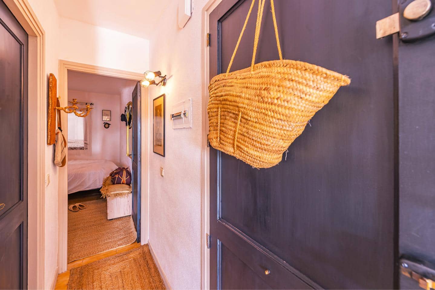 1 camera da letto Appartamento in vendita in Empuriabrava - 129.000 € (Rif: 10031169)