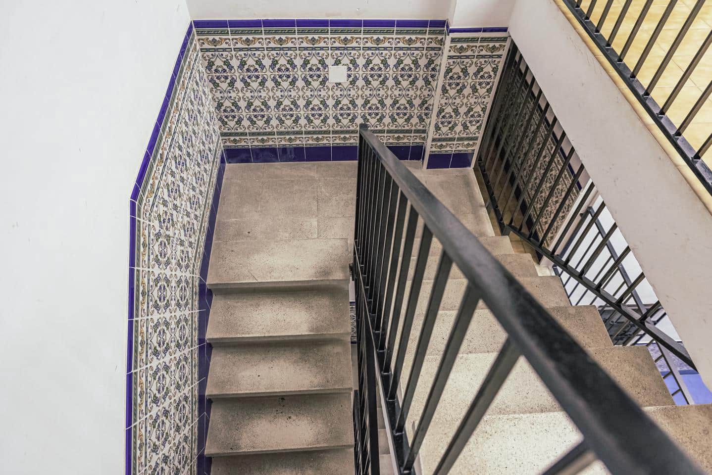 1 camera da letto Appartamento in vendita in Empuriabrava - 129.000 € (Rif: 10031169)