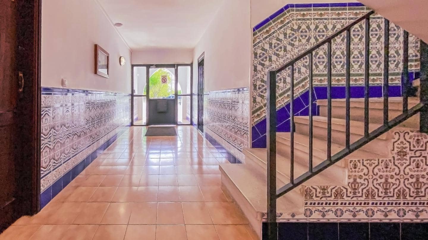 1 camera da letto Appartamento in vendita in Empuriabrava - 129.000 € (Rif: 10031169)