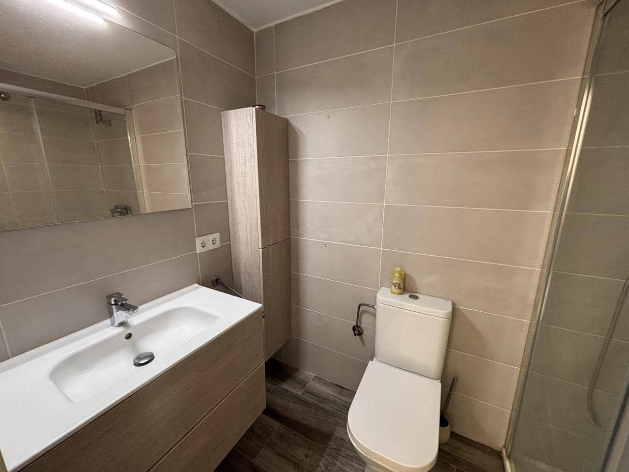 1 camera da letto Appartamento in vendita in Empuriabrava - 155.000 € (Rif: 10037684)