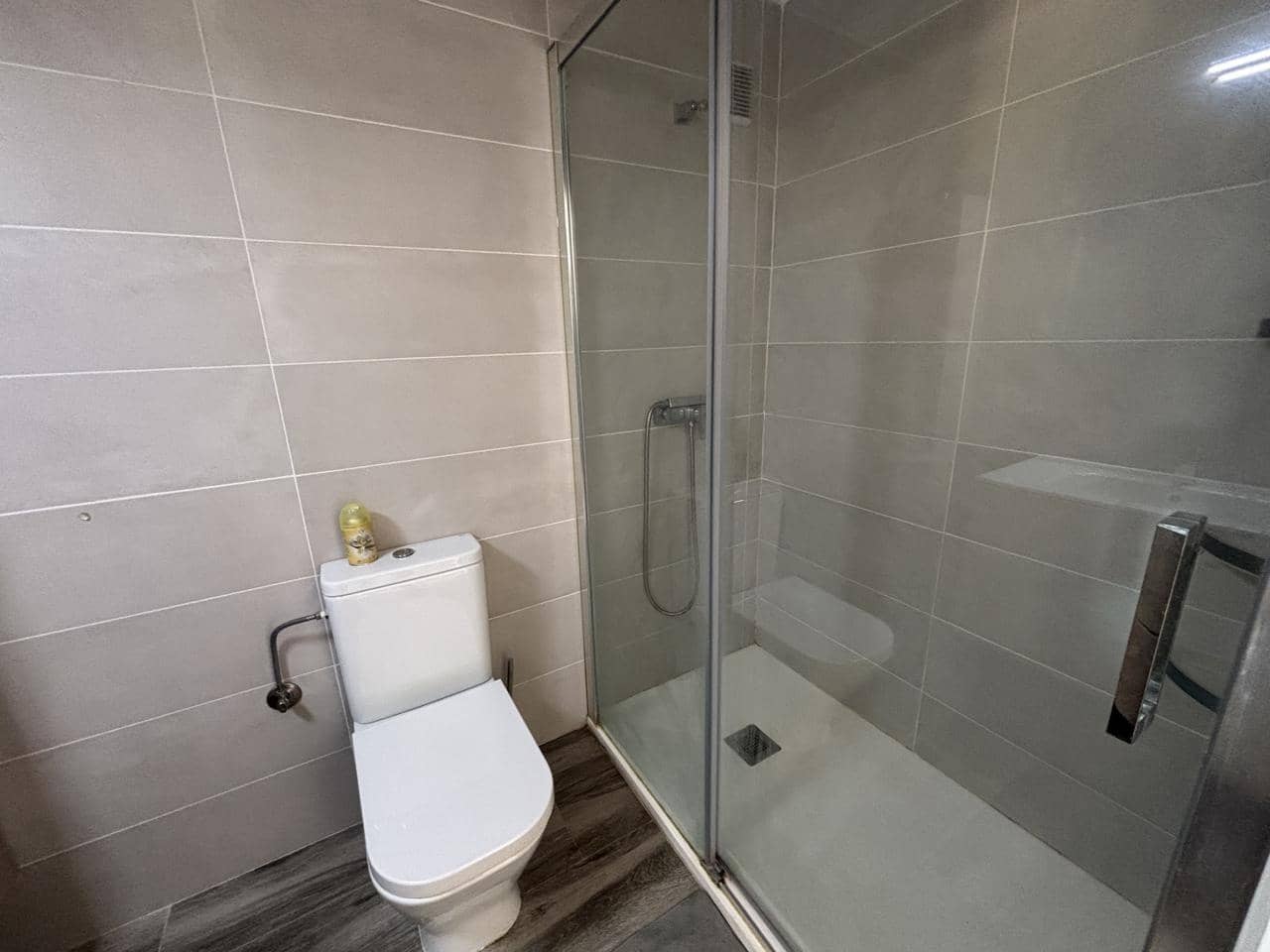 1 camera da letto Appartamento in vendita in Empuriabrava - 155.000 € (Rif: 10037684)