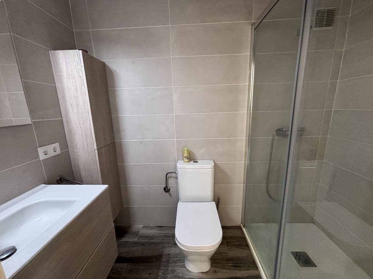 1 camera da letto Appartamento in vendita in Empuriabrava - 155.000 € (Rif: 10037684)