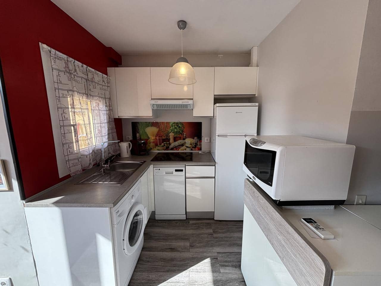 1 camera da letto Appartamento in vendita in Empuriabrava - 155.000 € (Rif: 10037684)