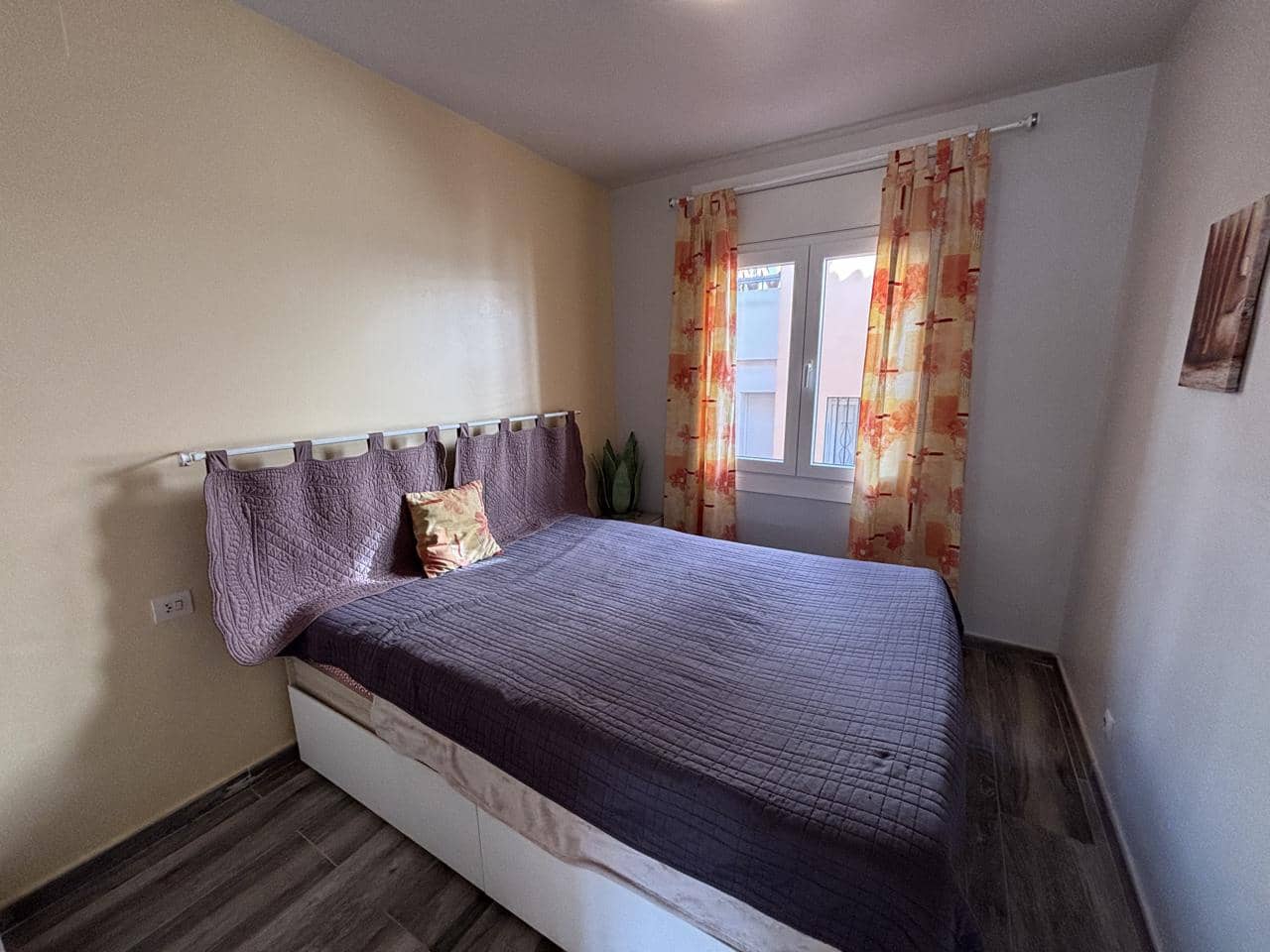 1 camera da letto Appartamento in vendita in Empuriabrava - 155.000 € (Rif: 10037684)