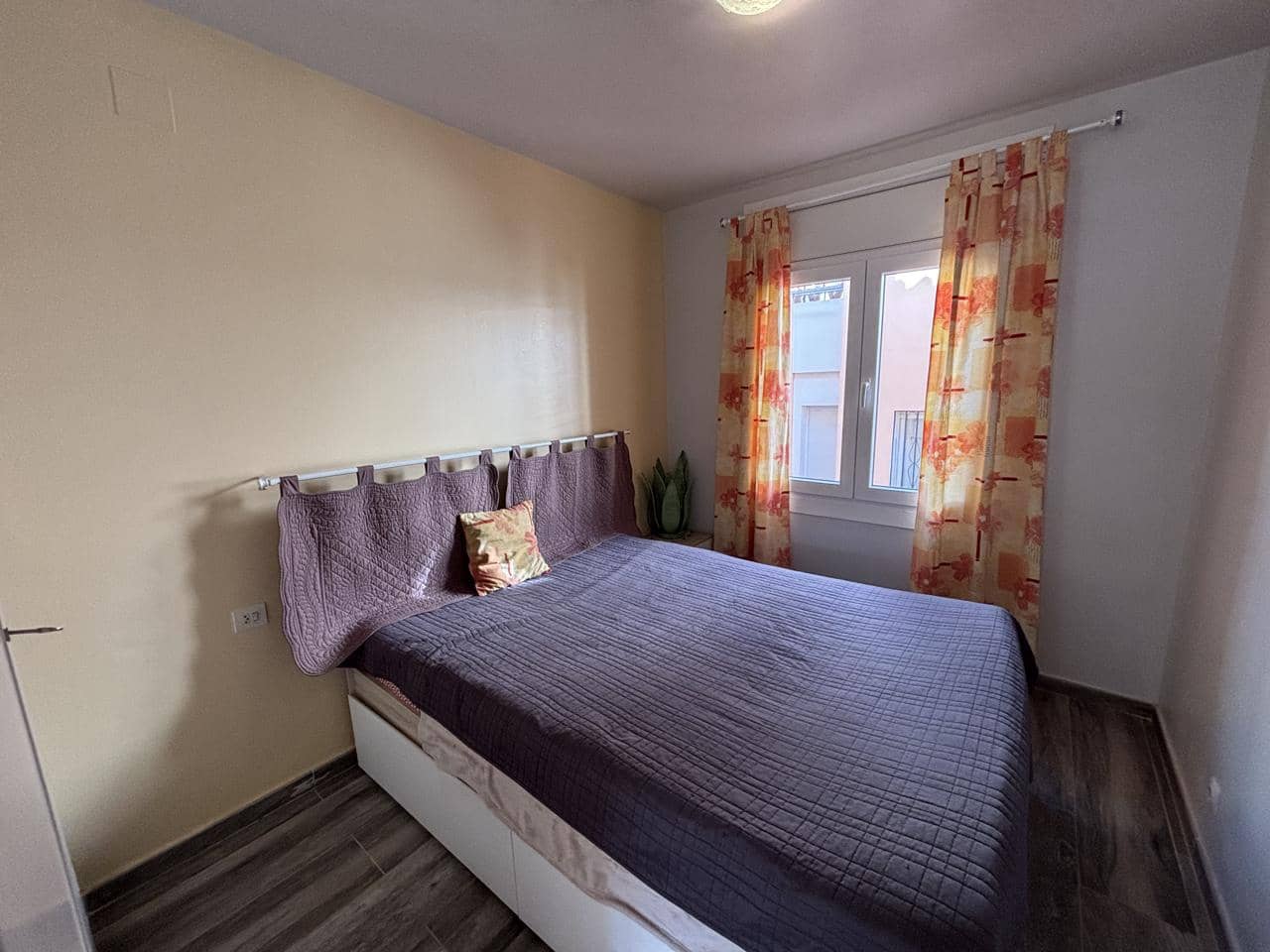 1 camera da letto Appartamento in vendita in Empuriabrava - 155.000 € (Rif: 10037684)
