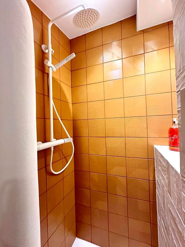 3 makuuhuone Asunto myytävänä paikassa Sitges - 790 000 € (Ref: 10045769)
