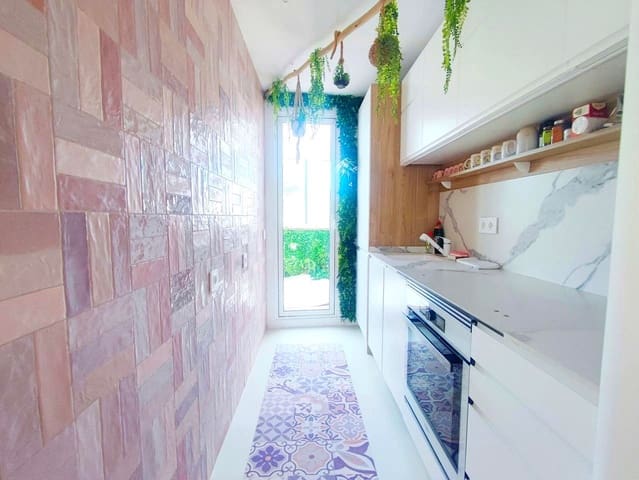 3 quarto Apartamento para venda em Sitges - 790 000 € (Ref: 10045769)