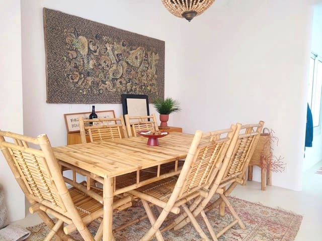 3 quarto Apartamento para venda em Sitges - 790 000 € (Ref: 10045769)