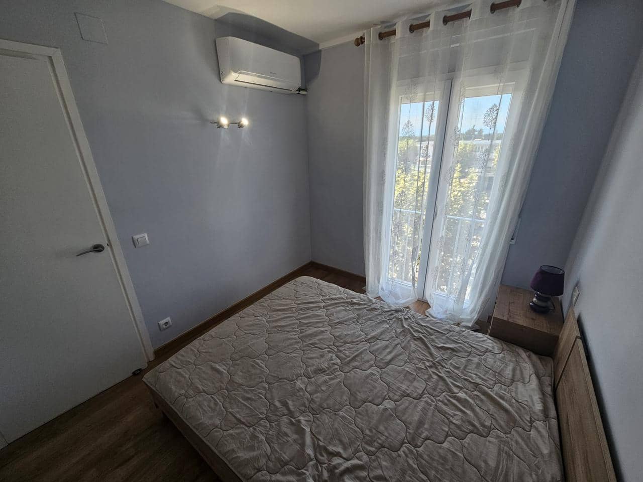 1 makuuhuone Asunto myytävänä paikassa Empuriabrava mukana uima-altaan - 142 000 € (Ref: 10088722)