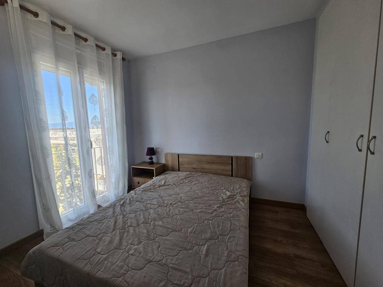 1 makuuhuone Asunto myytävänä paikassa Empuriabrava mukana uima-altaan - 142 000 € (Ref: 10088722)