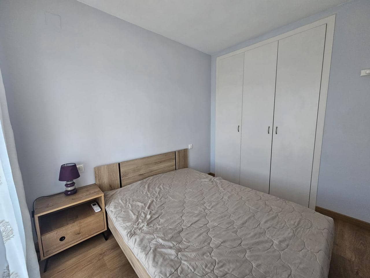 1 makuuhuone Asunto myytävänä paikassa Empuriabrava mukana uima-altaan - 142 000 € (Ref: 10088722)