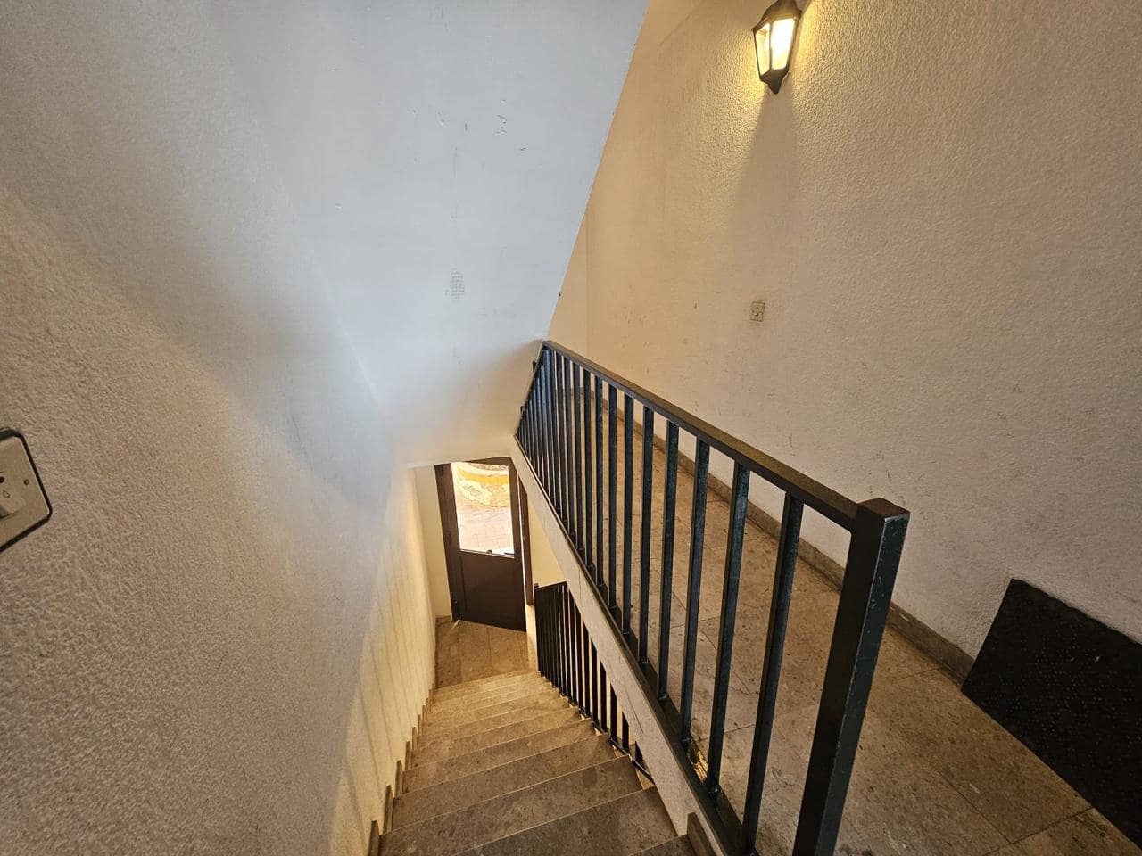 1 makuuhuone Asunto myytävänä paikassa Empuriabrava mukana uima-altaan - 142 000 € (Ref: 10088722)