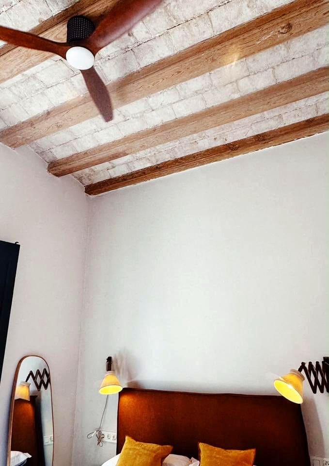 2 slaapkamer Flat te koop in Sitges - € 495.000 (Ref: 10120551)