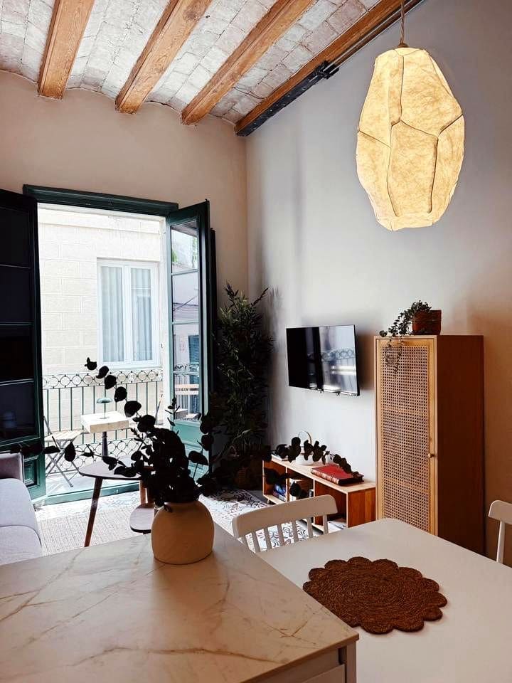 2 slaapkamer Flat te koop in Sitges - € 495.000 (Ref: 10120551)