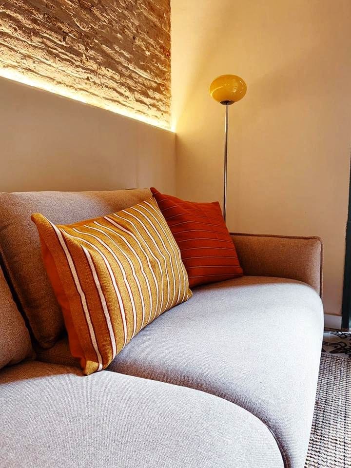 2 slaapkamer Flat te koop in Sitges - € 495.000 (Ref: 10120551)