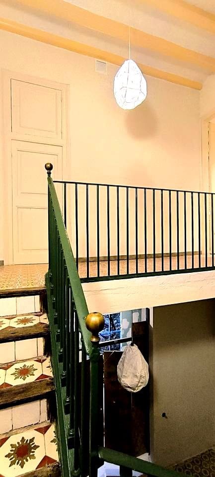2 bedroom Flat for sale in Sitges - € 475,000 (Ref: 10120551)