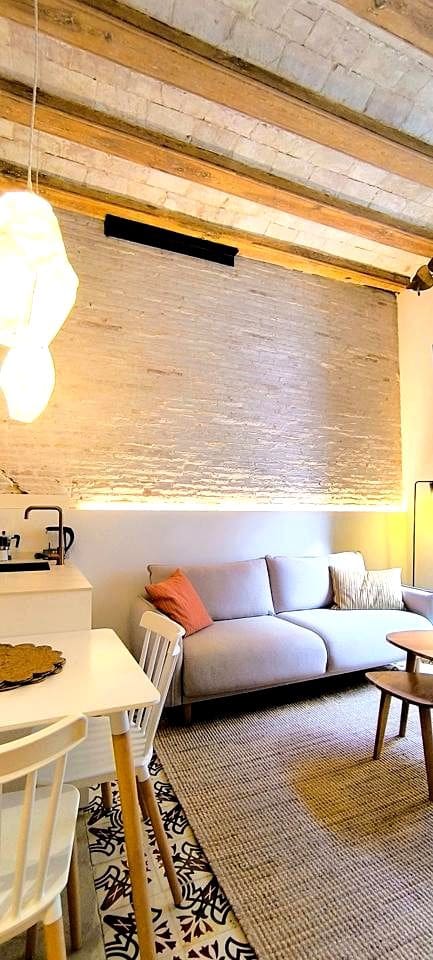 2 bedroom Flat for sale in Sitges - € 475,000 (Ref: 10120551)