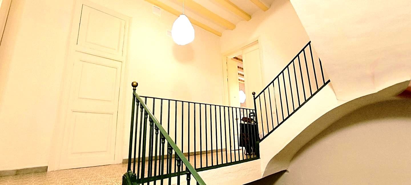 2 bedroom Flat for sale in Sitges - € 475,000 (Ref: 10120551)