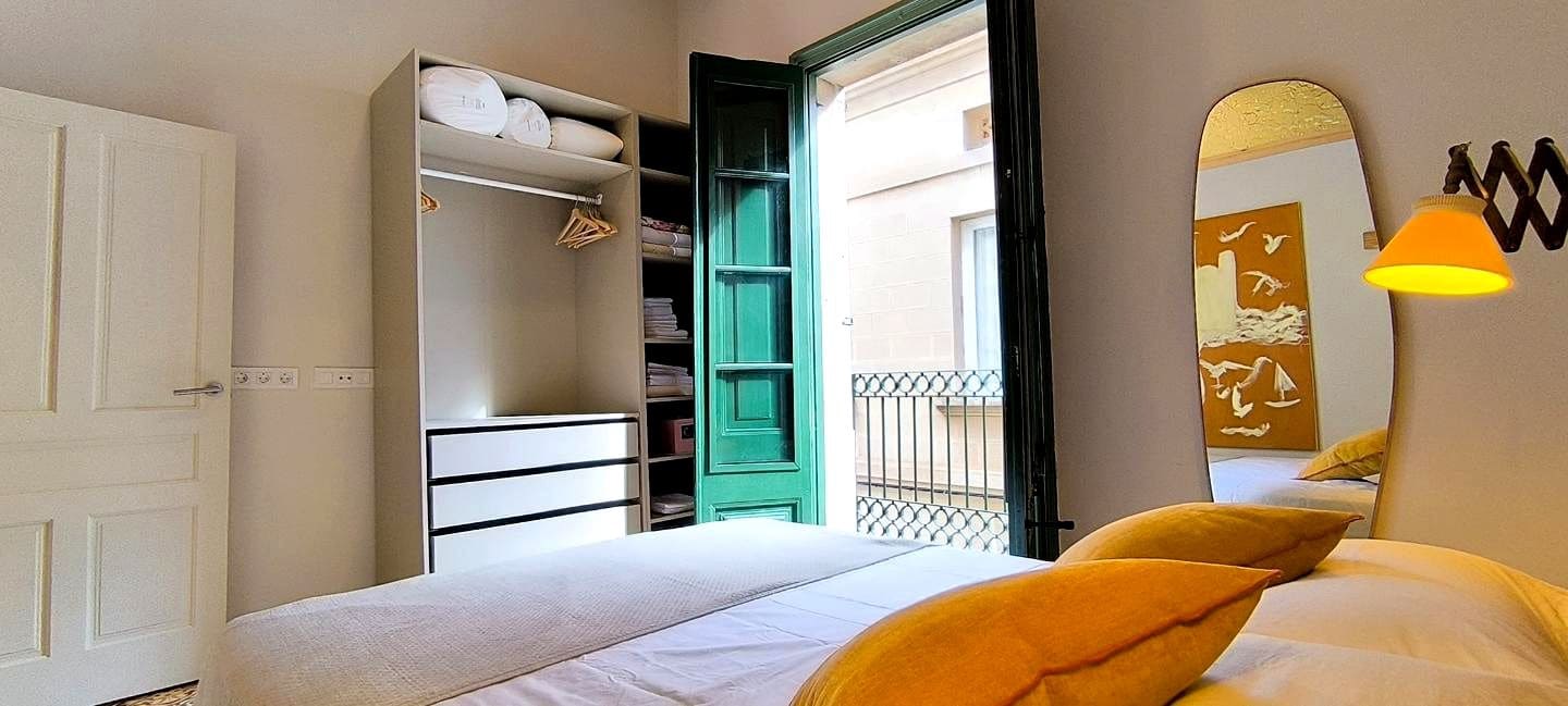 2 bedroom Flat for sale in Sitges - € 475,000 (Ref: 10120551)