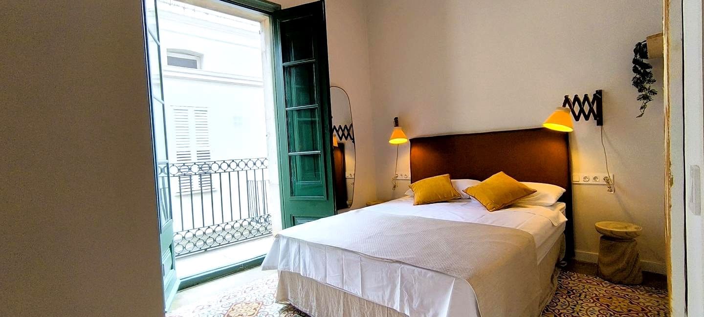 2 bedroom Flat for sale in Sitges - € 475,000 (Ref: 10120551)