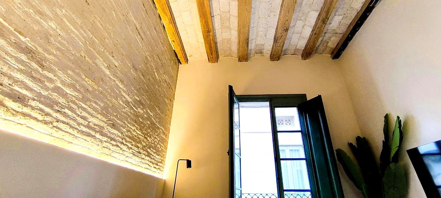 2 bedroom Flat for sale in Sitges - € 475,000 (Ref: 10120551)