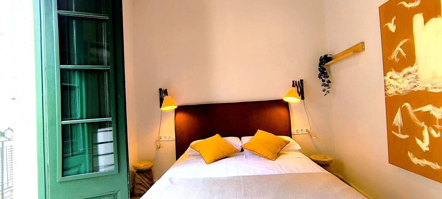 2 bedroom Flat for sale in Sitges - € 475,000 (Ref: 10120551)
