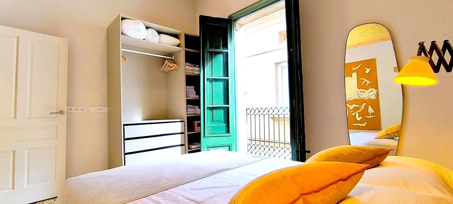 2 bedroom Flat for sale in Sitges - € 475,000 (Ref: 10120551)