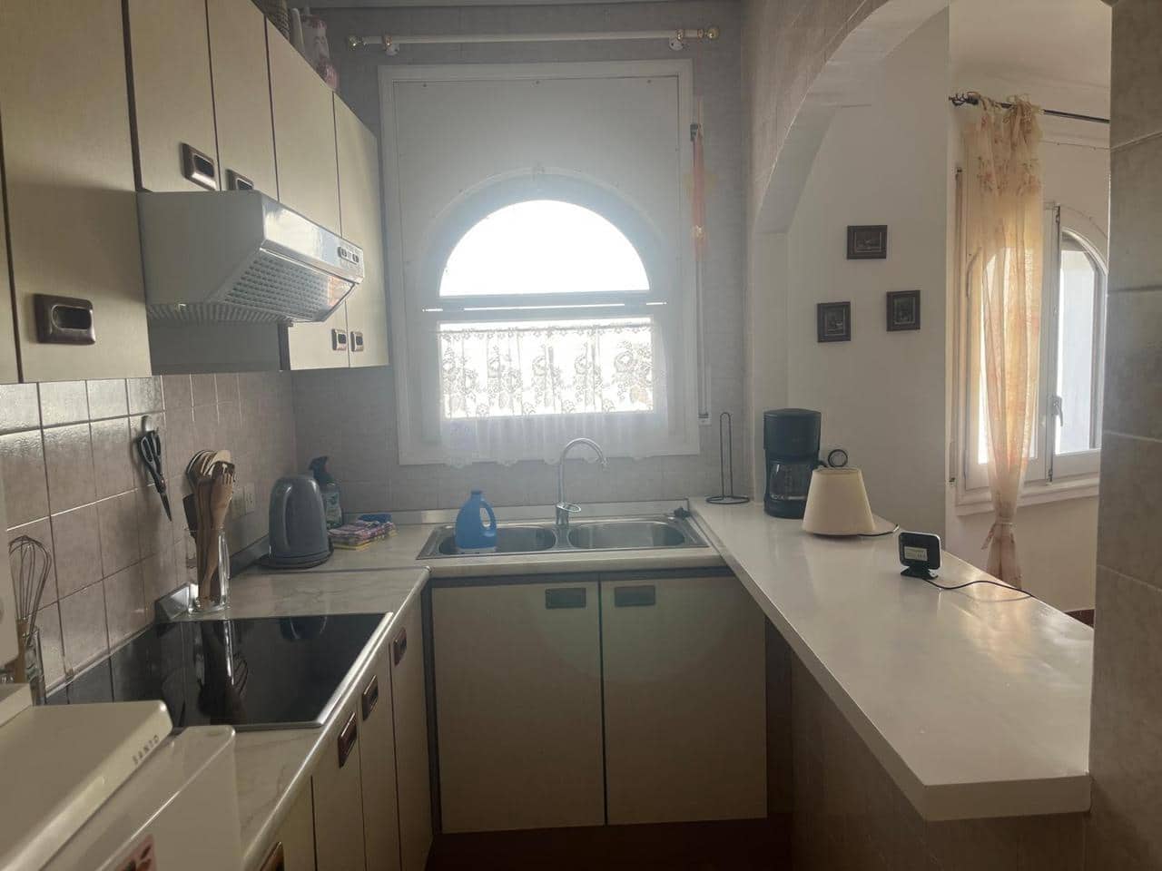 3 makuuhuone Huvila myytävänä paikassa Empuriabrava - 299 000 € (Ref: 10140185)