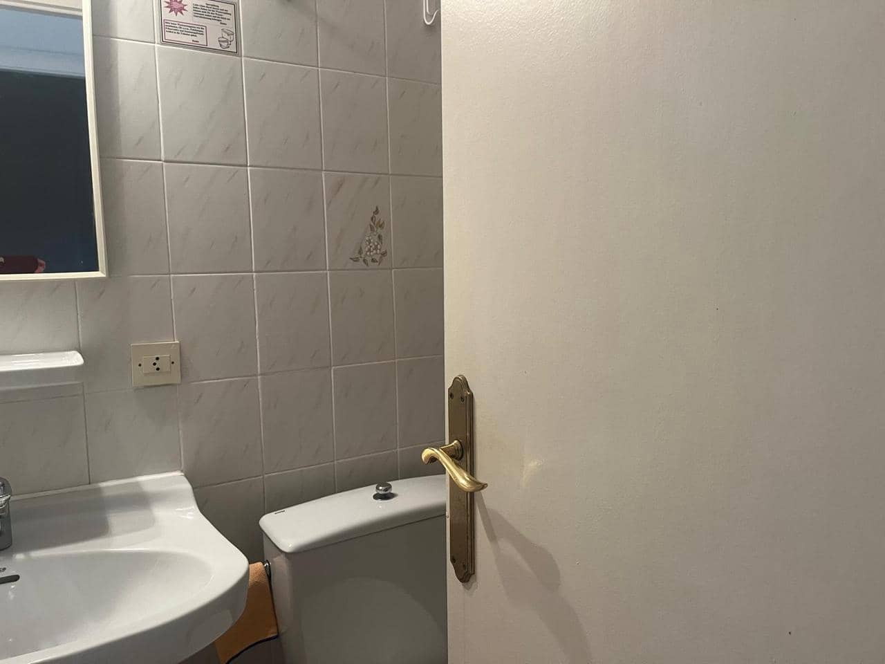3 makuuhuone Huvila myytävänä paikassa Empuriabrava - 299 000 € (Ref: 10140185)