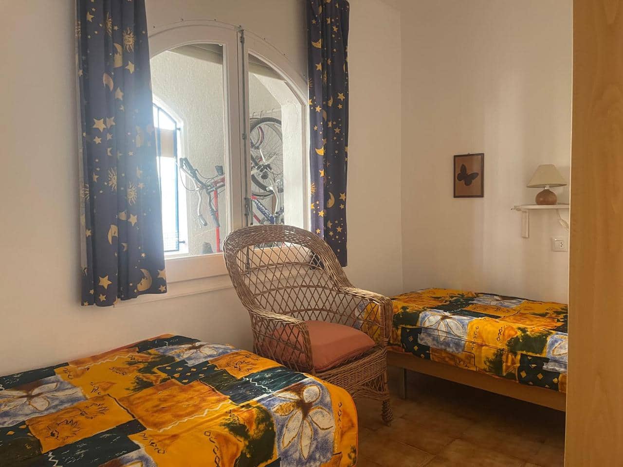 3 makuuhuone Huvila myytävänä paikassa Empuriabrava - 299 000 € (Ref: 10140185)