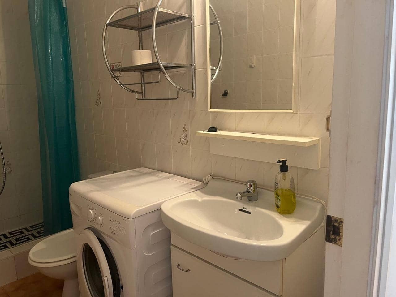 3 makuuhuone Huvila myytävänä paikassa Empuriabrava - 299 000 € (Ref: 10140185)