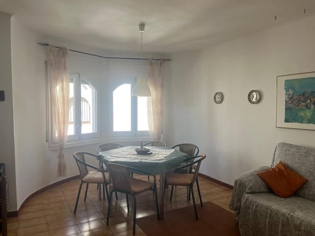 3 camera da letto Villa in vendita in Empuriabrava, Castelló d'Empúries - 299.000 € (Rif: 10140185)