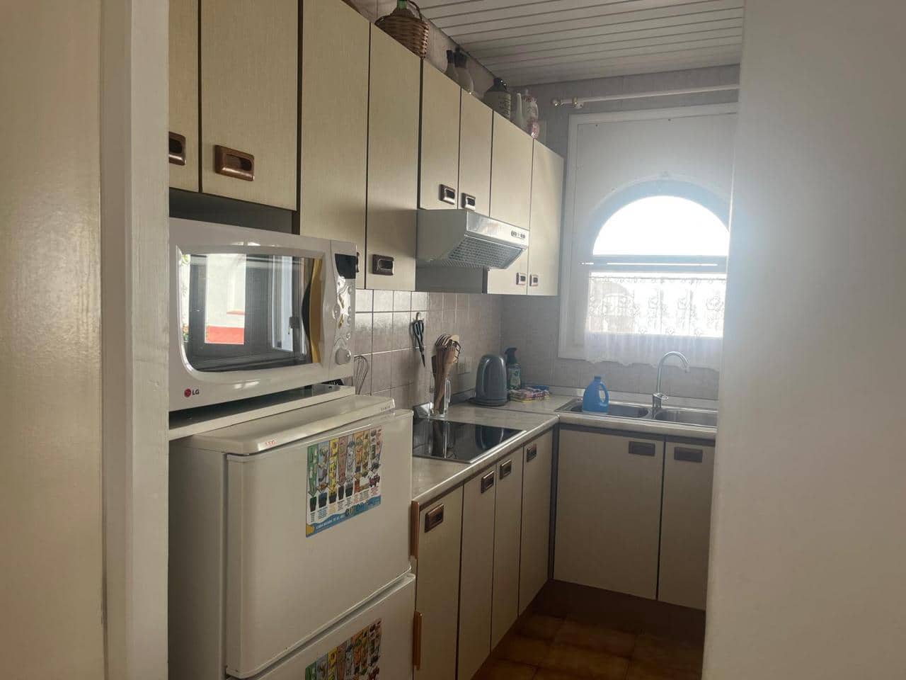3 makuuhuone Huvila myytävänä paikassa Empuriabrava - 299 000 € (Ref: 10140185)