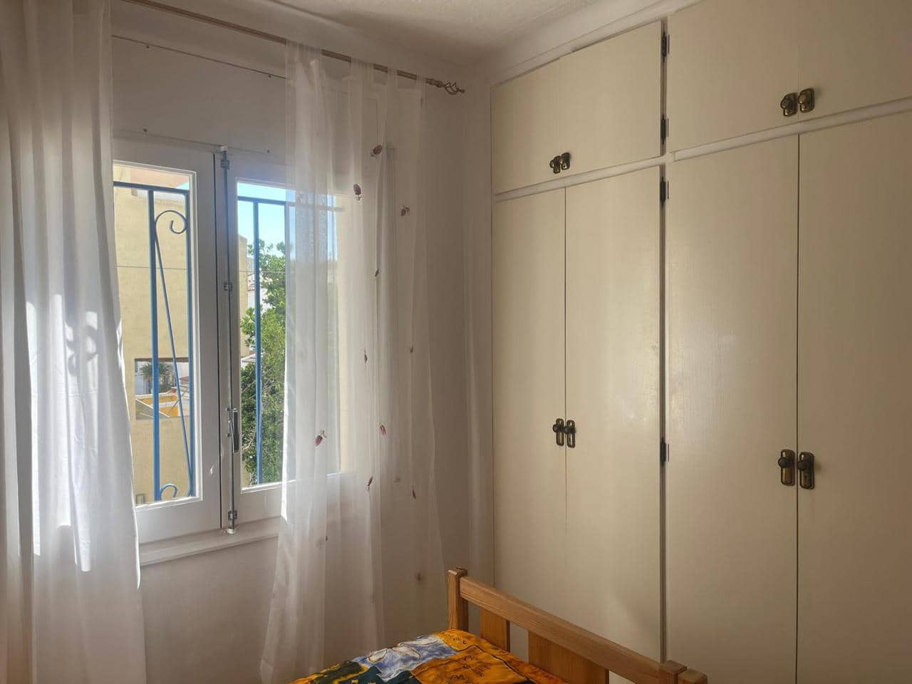 3 makuuhuone Huvila myytävänä paikassa Empuriabrava - 299 000 € (Ref: 10140185)