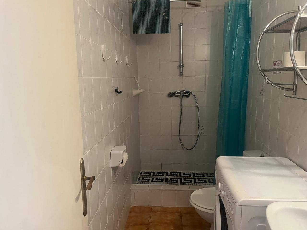 3 makuuhuone Huvila myytävänä paikassa Empuriabrava - 299 000 € (Ref: 10140185)