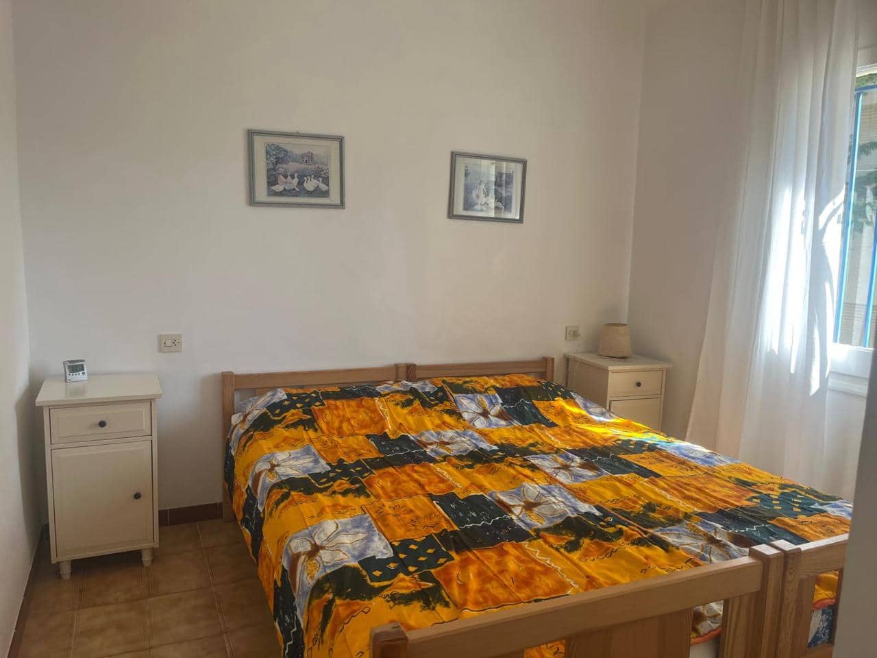 3 makuuhuone Huvila myytävänä paikassa Empuriabrava - 299 000 € (Ref: 10140185)